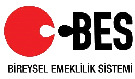 Çalışanlara Zorunlu Bireysel Emeklilik